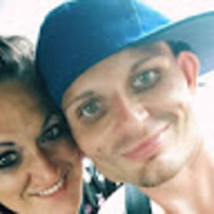 Meet your Posher, Ted&trina